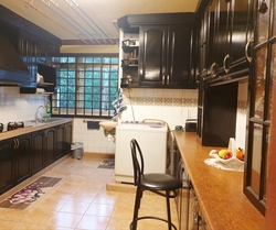 Blk 301 Tampines Street 32 (Tampines), HDB 5 Rooms #271667631